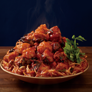 [경기 의정부시] 찬란한아구 의정부 본점