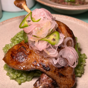 [서울 성동구] 형제방앗간 금호