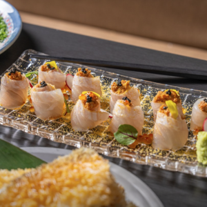 [광주 서구] 쿠보다이닝