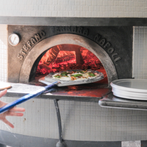 [서울 성동구] 이짜