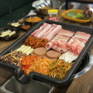 [경북 구미시] 구미회관