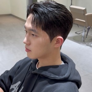 [광주-전라 동구] 가움헤어