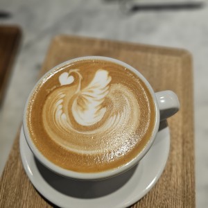 [부산 해운대구] 트루먼커피