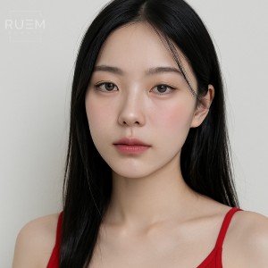 [경기 고양시] 루엠뷰티메이크업삼송