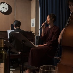 [서울 중구] 하우스오브네이비