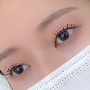 [경기 수원시] 속눈썹펌&led펌포인트인트연장