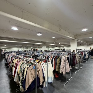 [서울 광진구] 그램딜 성수점