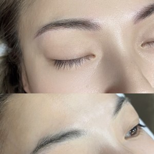 [서울 마포구] 수플뷰티