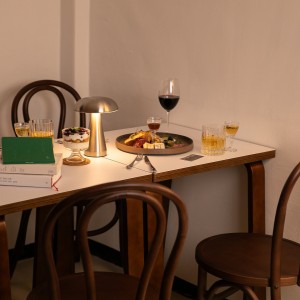 [서울 강남구] 포쇄