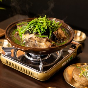 [인천 서구] 평상집 인천신현점