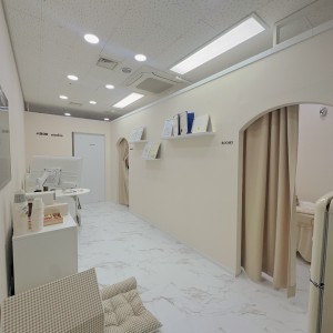 [인천 서구] B09 STUDIO