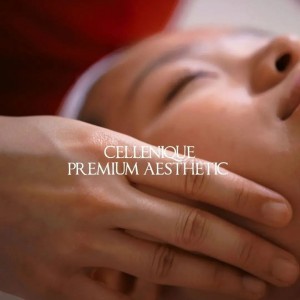 [서울 양천구] 세레니끄목동점