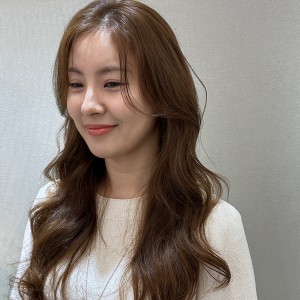 [서울 강동구] 이가자헤어비스 강동 더리버아이파크점