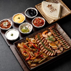 [충남 천안시] 칸스 천안점