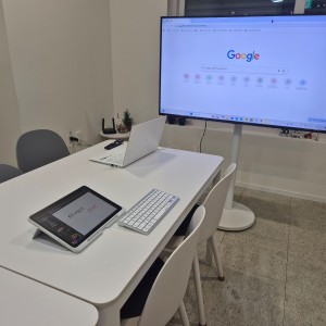 [인천 부평구] STUDIO NM 2월 수업