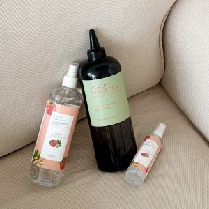 1050ml 대용량 섬유향수 리필