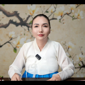 화선당 서울