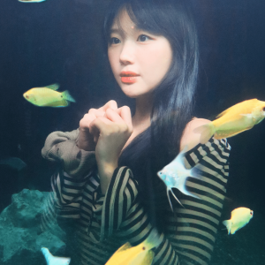 [경기 안산시] 포토랩플러스 안산중앙점 촬영권