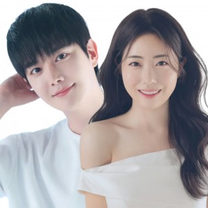 [서울 강서구] 공감모