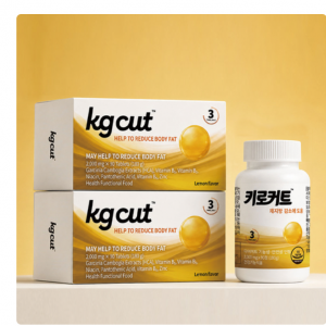 키로커트