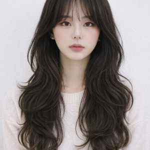 20만원상당의 한가지시술 가능합니다 — 2026/06/11 23:59:59 [서울 강북구] 어반트랜드 수유역점 [200,000원 상당] 20만원상당의 한가지시술 가능합니다 신청