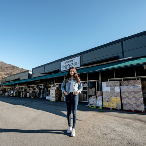 [경기 동두천시] 엠케이아울렛