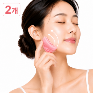 키워드명 : 페이스 리프팅 마사지기 제품명 : 브이라인 페이스 리프팅 마사지기 얼굴 턱선 롤러 홈케어