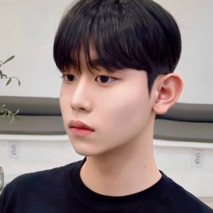 [서울 강동구] 이가자헤어비스 강동 더리버아이파크점