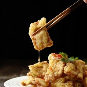 [충남 천안시] 찬이네 컵맛