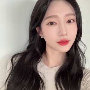 [서울 강서구] 헤어더뷰 발산역점