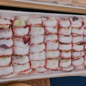 [서울 영등포구] 사랑재, 출장 뷔페