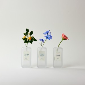웰니스퍼퓸 럼브 100ml - 3종 택 1