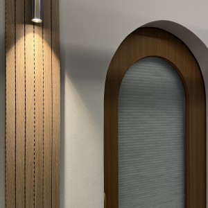 [경기 화성시] 올바른테라피