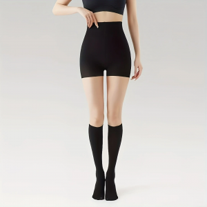 체험단 이미지