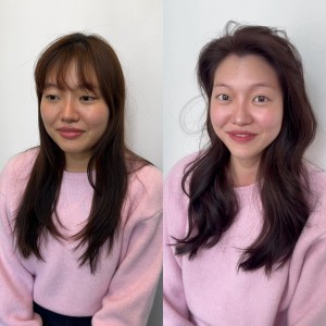 [경기 하남시] 아즈뮤헤어