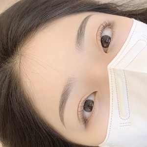 [인천 서구] 비비드엘 인천점