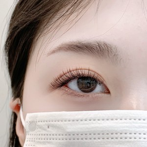 [서울 광진구] 아이라이크미