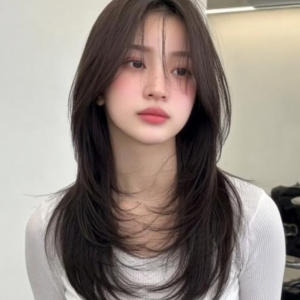 [서울 강남구] 제이나스타일