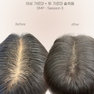 [경기 용인시] 닷포유 SMP