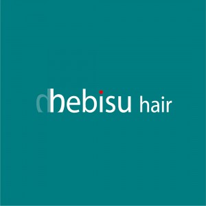 [충북 청주시] 헤비수헤어용암점