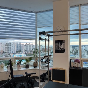 [충남 천안시] 손빛필라테스