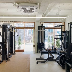 딥체인지 일산
