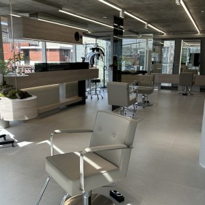 [서울 마포구] 디어모아