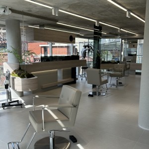 [서울 마포구] 디어모아