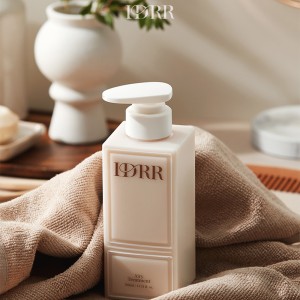 이드르르 에어리 트리트먼트 390ml