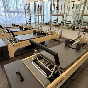 [서울 노원구] 잇요가&잇필라테스