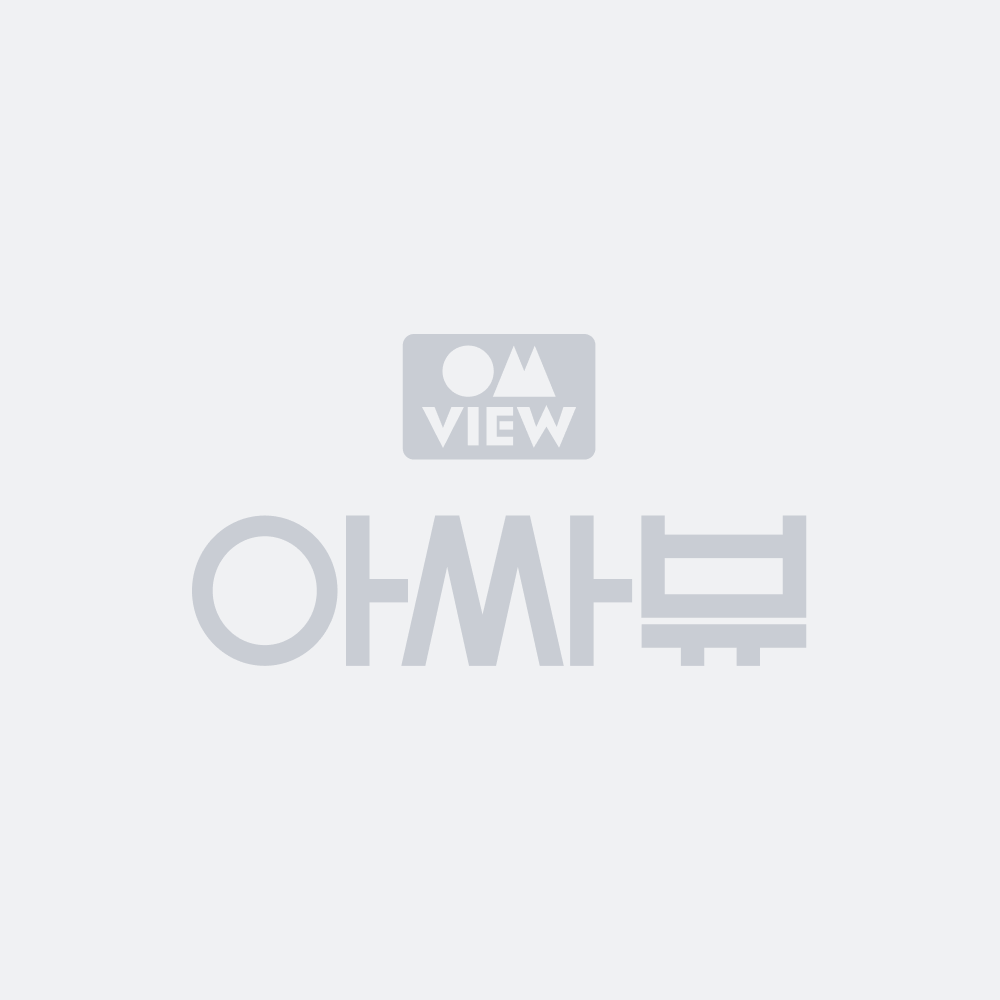 국대한끼 블로그 포스팅 4가지 상품 중 택1